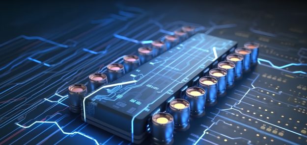 「创新型供应计划：驱动未来的成功之道」