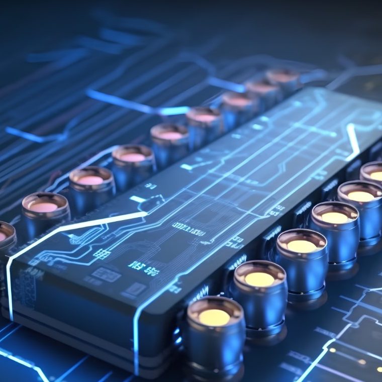 「创新型供应计划：驱动未来的成功之道」