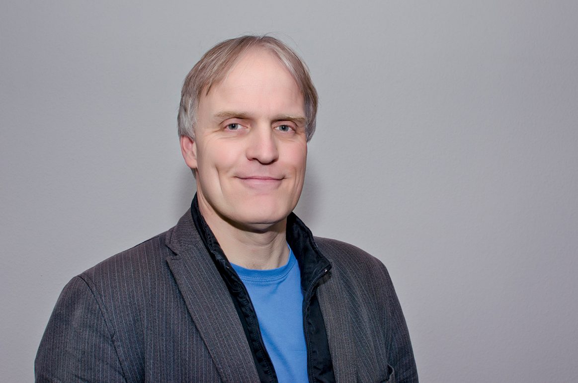 Bernhard-DSC4422-klein