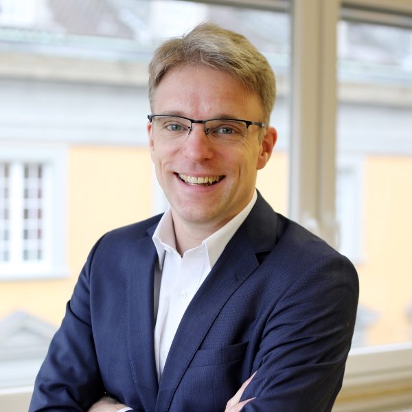 BusinessCode-CEO-Martin-Schulze-wird-Mitglied-im-ITK-Ausschuss-der-IHK-Bonn-Rhein-Sieg