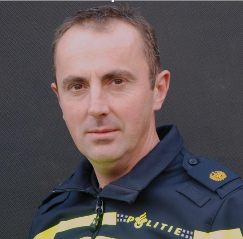 screenshot-20210604-104316