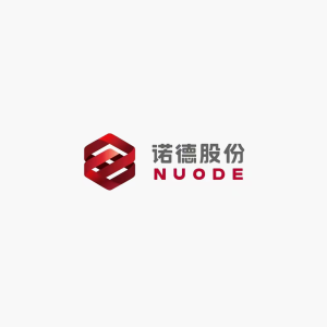 诺德股份锂电铜箔智能制造MOM系统案例
