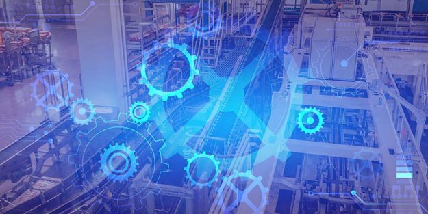 MES下载：快速获取制造执行系统的最新版本