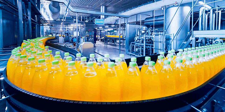 ge-digital-software-for-food-beverage-manufacturing-3200×1404 MOM与MES