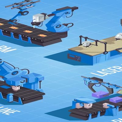 现代生产管理：卓越的实践与挑战