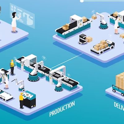 数据集成分析：解锁信息宝库的无限潜力