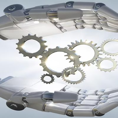 达索（Dassault）：推动未来的科技巨头