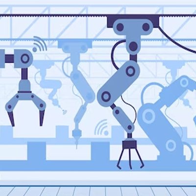 MES电子看板：实时掌握生产状况的智能化解决方案