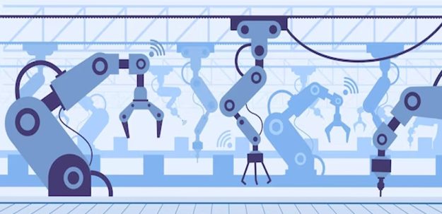 MES电子看板：实时掌握生产状况的智能化解决方案