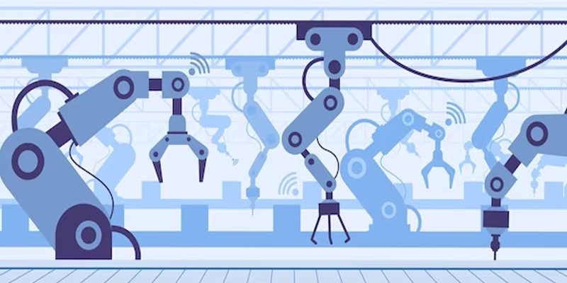 17 MES电子看板:实时掌握生产状况的智能化解决方案