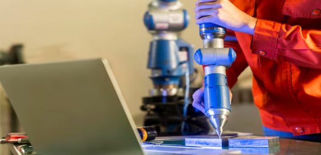 未来之窗：人机工程的革命性进展与前景展望