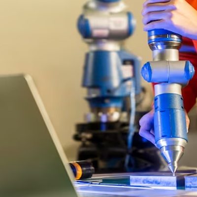 MES代理：提升制造业效率的关键利器