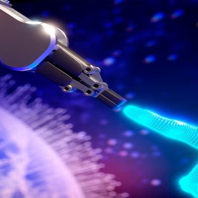 未来工艺：融合艺术与科技的创新之路