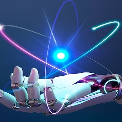 探索MES数据：数字化制造的未来之路