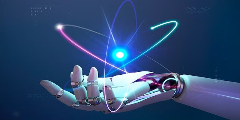 探索MES数据：数字化制造的未来之路