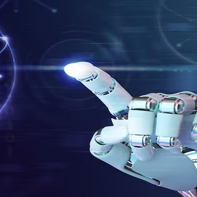 「数据之舞：创造无限可能的制造数据管理策略」