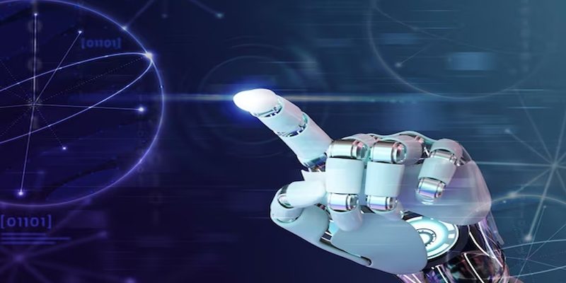 「数据之舞：创造无限可能的制造数据管理策略」