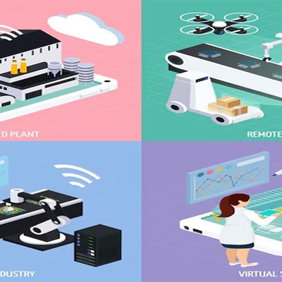 精益计划排程管理：优化业务流程的关键步骤