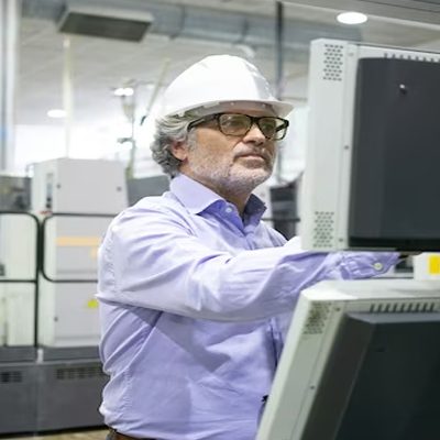 《数字化生产调度管理：优化效率、降低成本的未来之路》