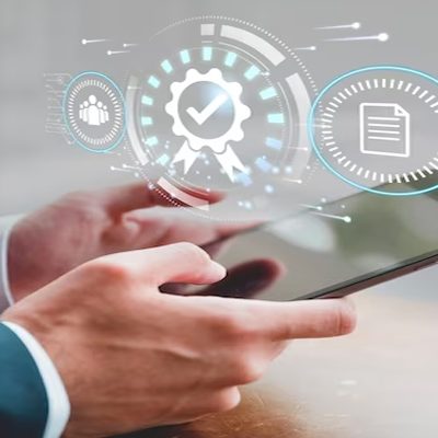 数据集成分析：解锁信息宝库的无限潜力