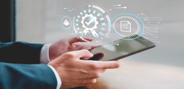 数据集成分析：解锁信息宝库的无限潜力