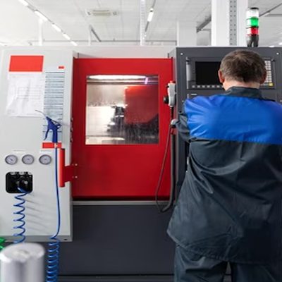 颠覆管理新时代：MES系统的引领变革