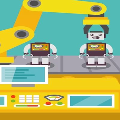 探秘Apriso：数字化制造的引领者