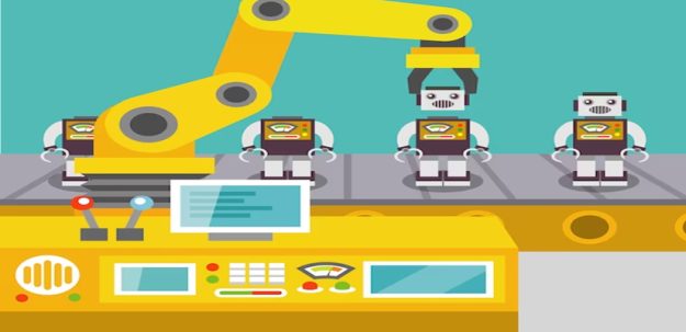 探秘Apriso：数字化制造的引领者