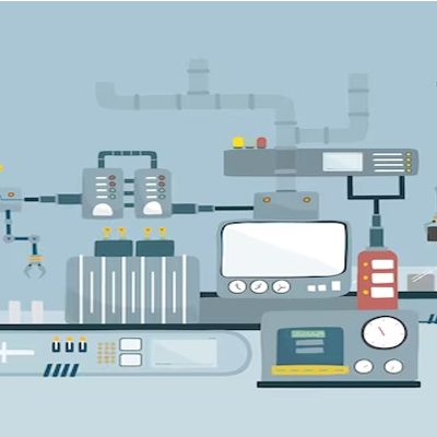 MES管理系统：数字化制造的关键