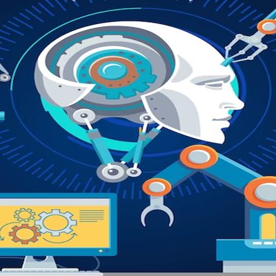 「智慧协同：引领未来制造新风向」