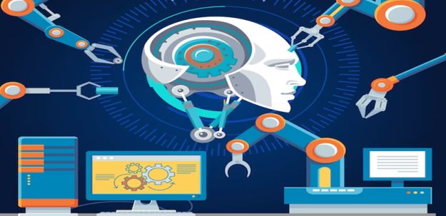 「智慧协同：引领未来制造新风向」