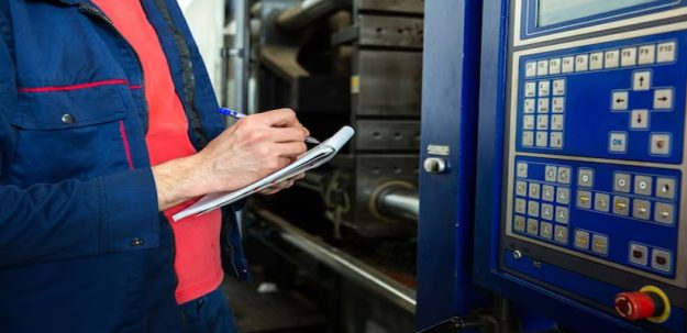 库存智慧：解锁成功的现代库存管理策略