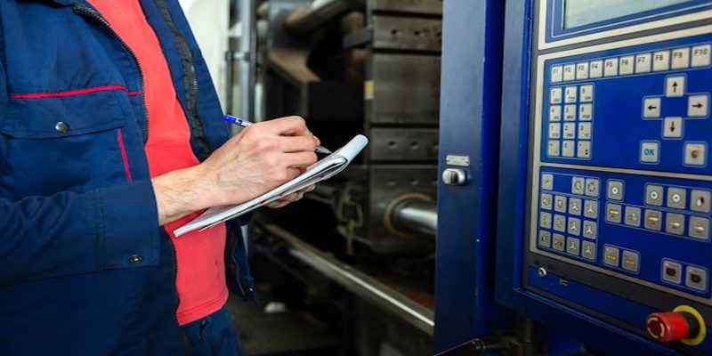 库存智慧：解锁成功的现代库存管理策略