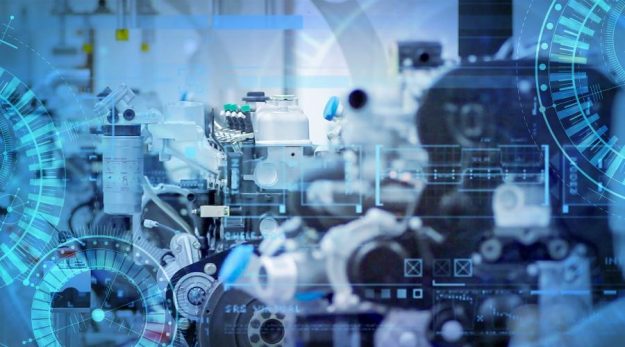 数字化制造：MES系统的革命性崭露头角