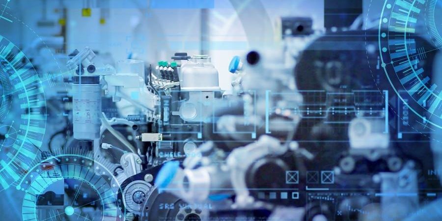 数字化制造：MES系统的革命性崭露头角