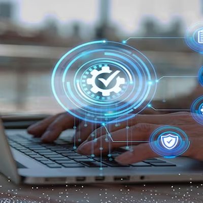 MES资源管理：数字化工厂的智慧心脏