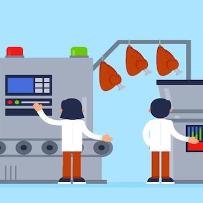 数字化时代的家具制造：MES系统的革新之路