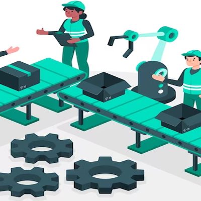 供应链之道：智慧计划与卓越优化