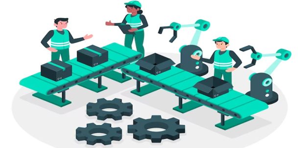 供应链之道：智慧计划与卓越优化