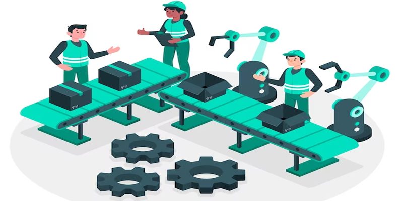 供应链之道：智慧计划与卓越优化