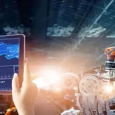 未来制造的终极之舞：数控仿真引领智能革命