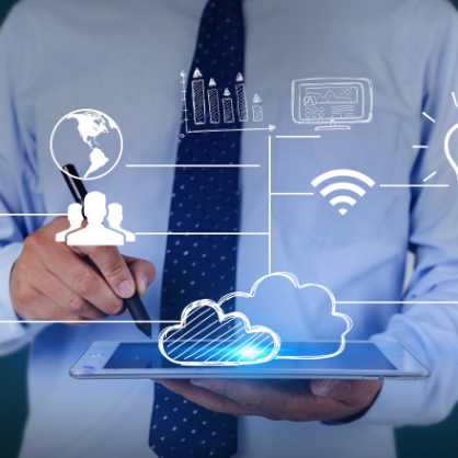 能量储存的未来：Molecular Energy System（MES）的创新进展