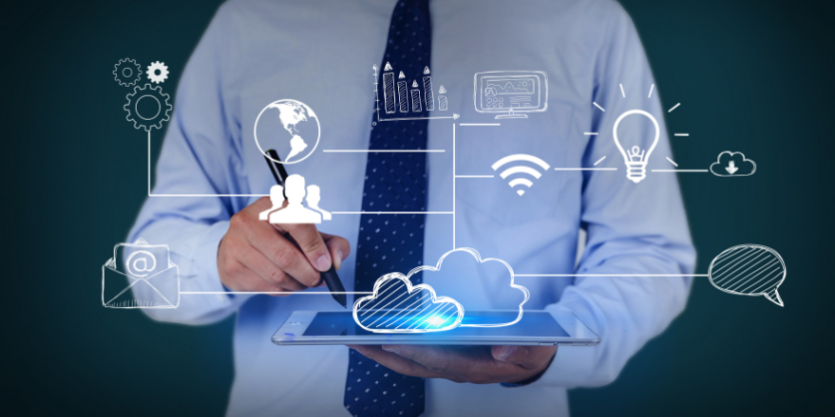 640 能量储存的未来:Molecular Energy System(MES)的创新进展