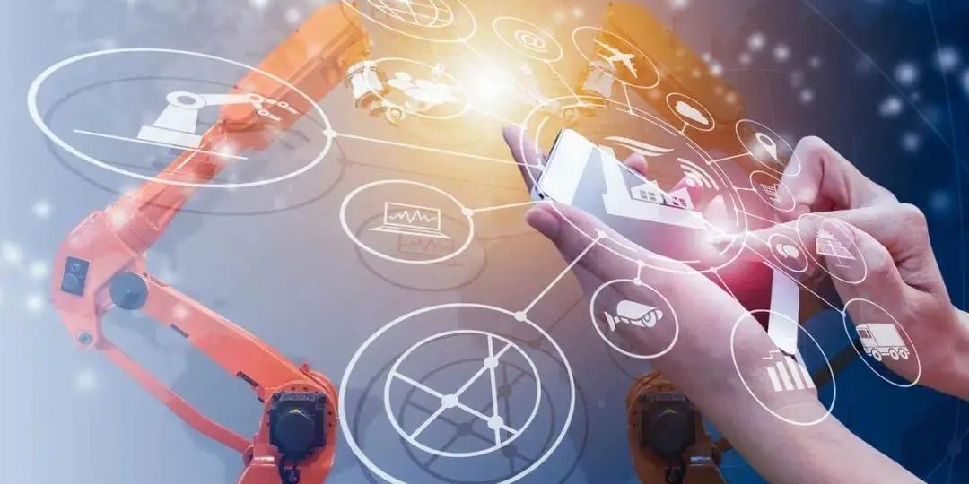 「数字化引领：探索数控管理的未来前景」