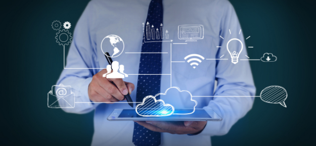 「MES管理：优化制造业生产力的策略与实践」