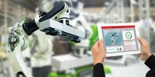 共创力量：协同制造引领下一时代的革命