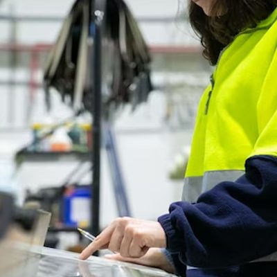 制胜未来的生产调度艺术：智能管理引领产业革新