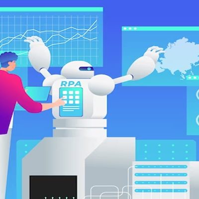 MES：数字化制造的关键