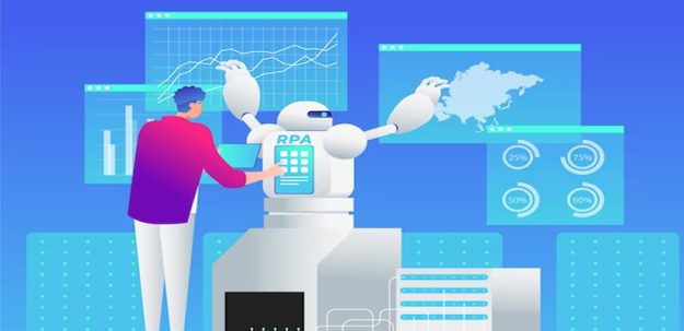 MES：数字化制造的关键