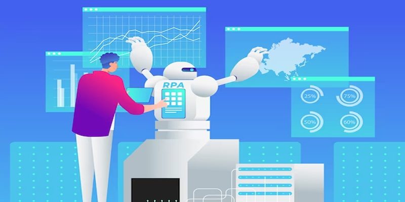 MES：数字化制造的关键